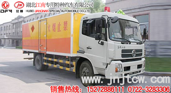 �|�L(f��ng)���\����܇