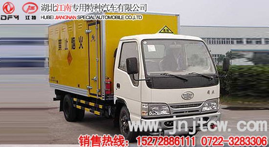 ��ņΘ����܇