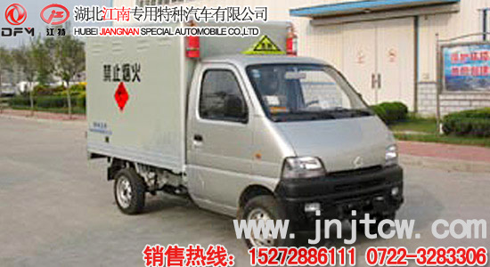 �L��΢�ͱ��������\ݔ܇