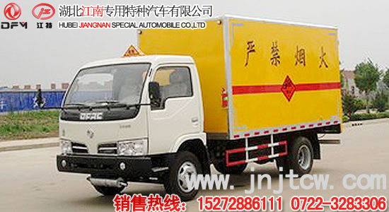 �|�L��Ա��������\ݔ܇