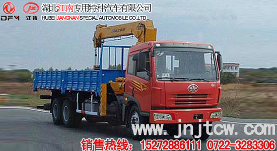 ��ź��p���S܇�����\(y��n)ݔ܇