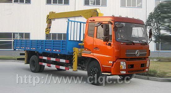 �|�L(f��ng)���\�S܇�����\(y��n)ݔ܇