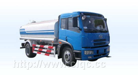 ��Ÿ߉���ϴ܇