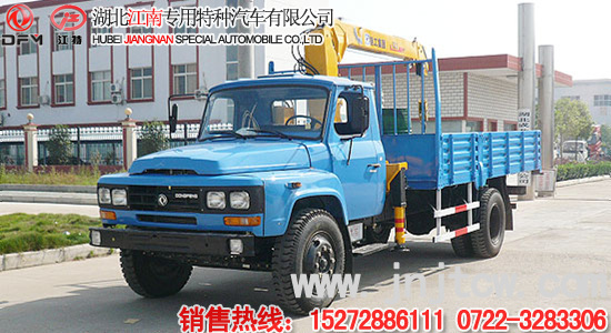 ���^140�S܇�����\ݔ܇