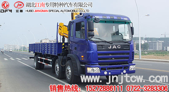 ����С���S�S܇�����\(y��n)ݔ܇