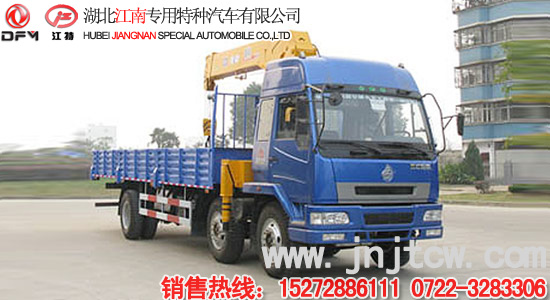 �|�L(f��ng)�����S܇��