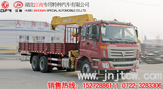 �W�����p���S܇�����\(y��n)ݔ܇