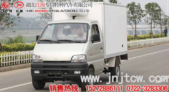 �L�����܇