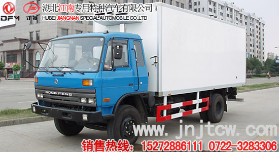 �|�L(f��ng)EQ145���܇