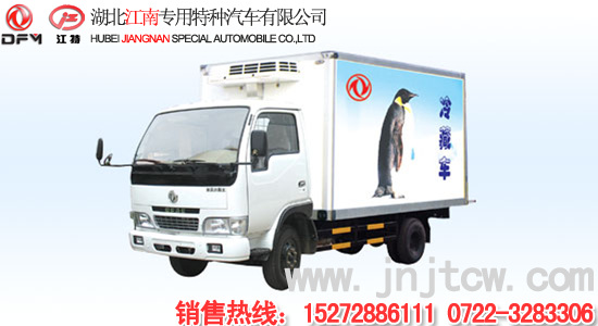 �|�L(f��ng)С�������܇