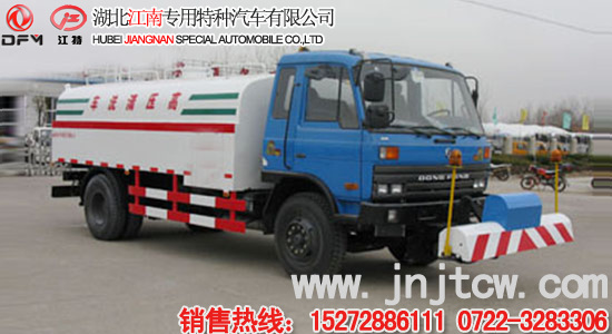 �|�L(f��ng)�Θ�߉���ϴ܇