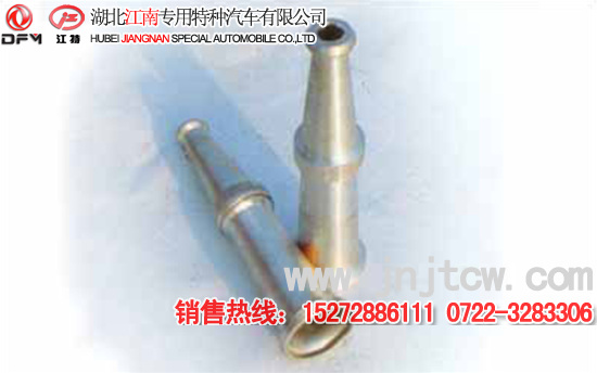 ��ˮ܇(ch��)ǰ�_�^