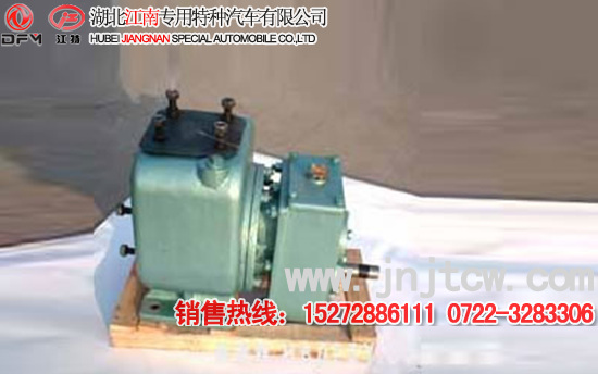 ��ˮ܇���Þ�ˮ��