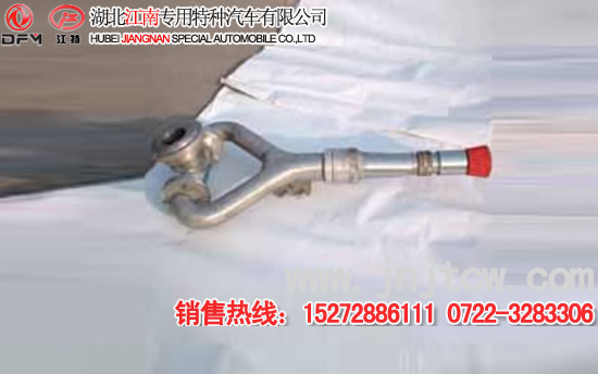 �G����ˮ�ڣ���ˮ����