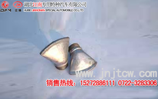 �����잢ˮ���^