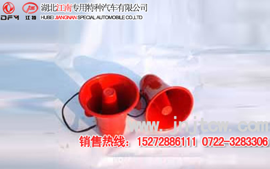 ��ˮ܇��������