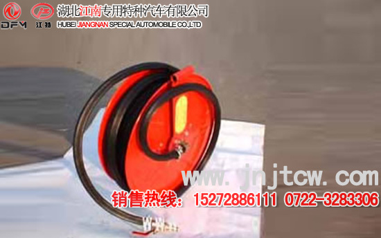 ��ˮ܇(ch��)��ˎ���P(p��n)