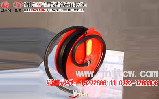 �G����ˮ���P