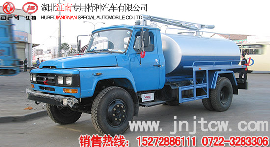 �|�L(f��ng)140���^���S܇(ch��)