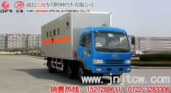 ���С���S���������\(y��n)ݔ܇