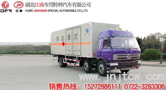 �|�L(f��ng)С���S���������\(y��n)ݔ܇