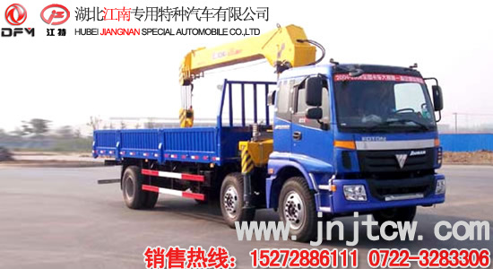 �W��ǰ�p����S܇�����\(y��n)ݔ܇