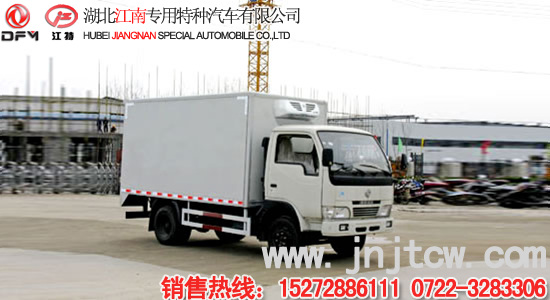 �|�L(f��ng)С�������܇