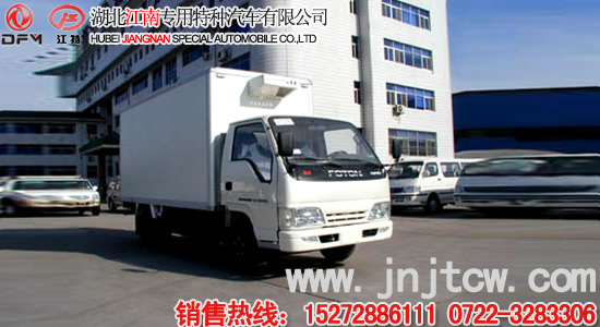 ����С�����܇(ch��)