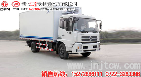 �|�L(f��ng)���\���܇