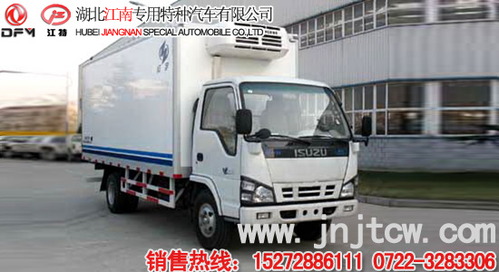 ��ʮ����܇