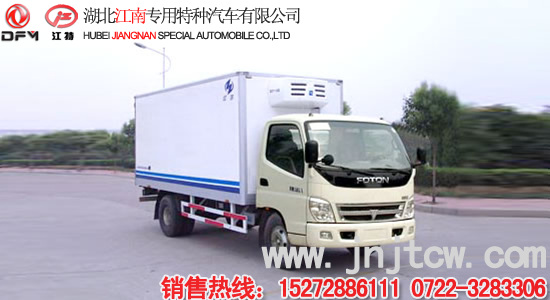 �������܇