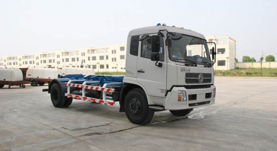 �|�L(f��ng)���\��������܇