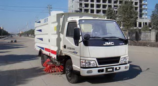 ��(gu��)�彭⏄P�\(y��n)5����·܇(ch��)