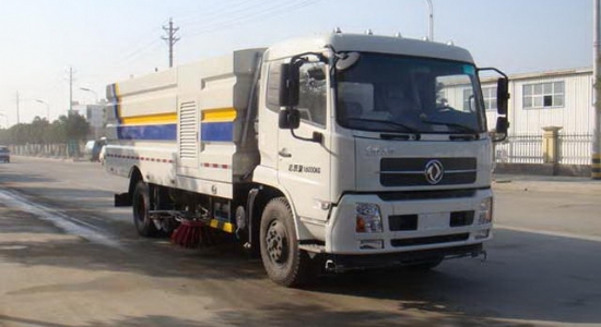 ����|�L���\16��ϴ��܇