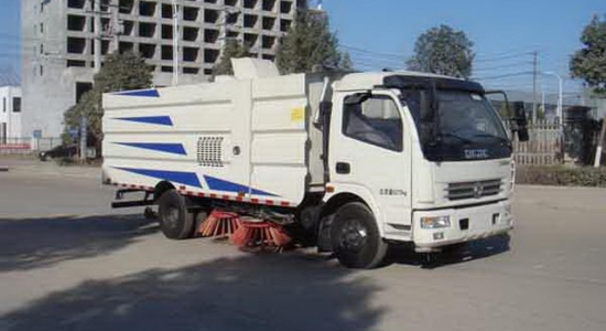 ����|�L�������8��ϴ��܇