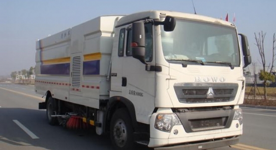 ��������T5G 16��ϴ��܇