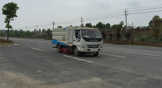 ��(gu��)�帣��5����·܇