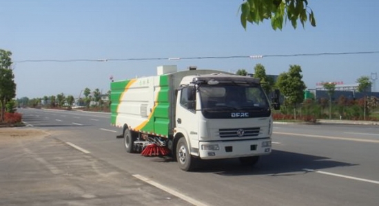 ��(gu��)��|�L(f��ng)�������11��ϴ��܇