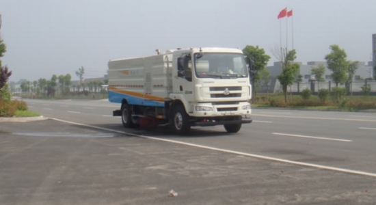 ����|�L����12��ϴ��܇