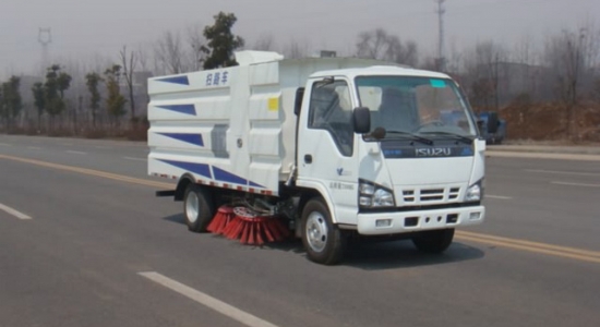 ������ʮ�5����·܇