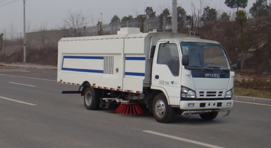 ������ʮ�9��ϴ��܇