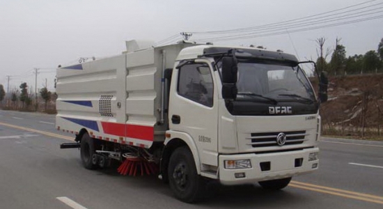 ��(gu��)��|�L(f��ng)������9��ϴ��܇