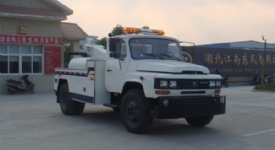 �|�L(f��ng)���^����܇