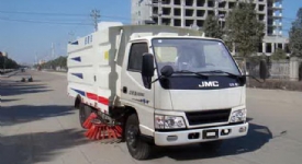 ��(gu��)�彭⏄P�\(y��n)5����·܇(ch��)