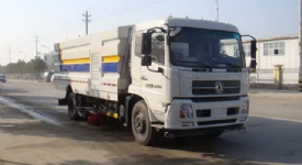 ��(gu��)��|�L(f��ng)���\16��ϴ��܇