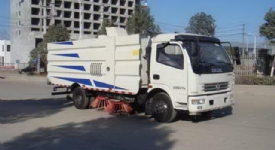 ��(gu��)��|�L(f��ng)�������8��ϴ��܇