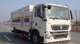 ��(gu��)������T5G 16��ϴ��܇