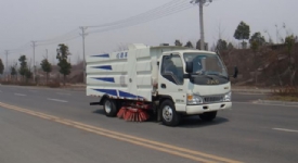 ��(gu��)�彭��5����·܇(ch��)