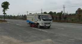 ��(gu��)�帣��5����·܇(ch��)