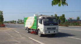 ��(gu��)��|�L(f��ng)�������11��ϴ��܇